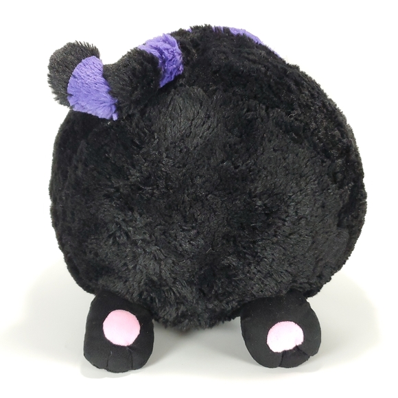 Squishables Cheshire Cat Large Plush - Retired - Picture 6 of 10